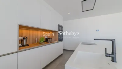 House on Calle del Valito photo 11