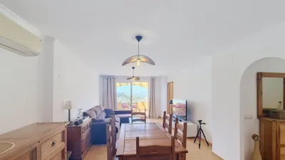 Piso - Vista 5
