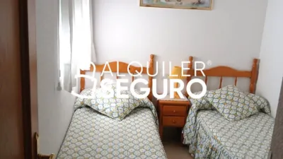 Pis – Guardamar del Segura - Més