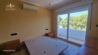 Chalet in the Mountains photo 39
