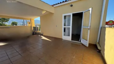 Chalet in L'Albir photo 20