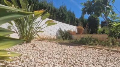 Casa – L'Alfàs del Pi - Vista 5