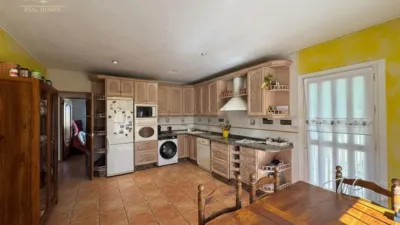 Chalet in L'Albir photo 7