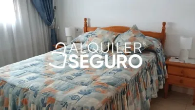 Pis – Guardamar del Segura - Vista 4
