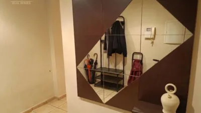 Piso – Altea, la Marina Baixa - Vista 2