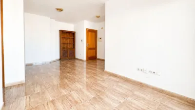 Apartment in Campello Playa photo 3