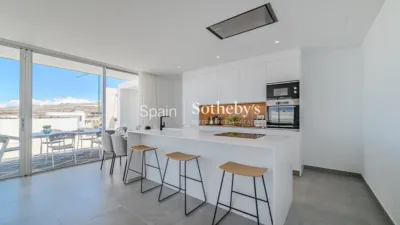 House on Calle del Valito photo 10