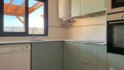 Casa - Vista 5