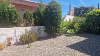 Casa – L'Alfàs del Pi - Més