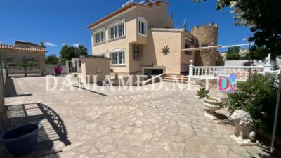 Casa – Els Poblets - Vista 3