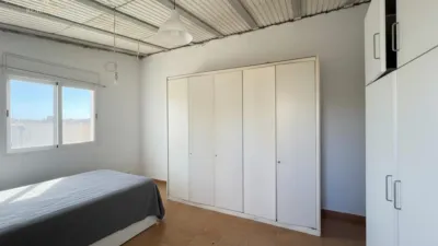 Chalet in L'Albir photo 12