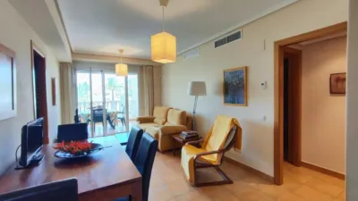 Piso – Dénia - Vista 5