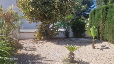Casa – L'Alfàs del Pi - Vista 2