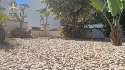 Casa – L'Alfàs del Pi - Vista 4