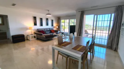 Piso – Sella, la Marina Baixa - Vista 3