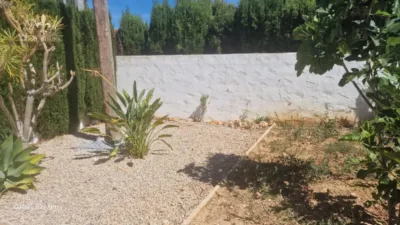 Casa – L'Alfàs del Pi - Vista 3
