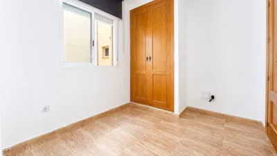 Apartment in Campello Playa photo 8