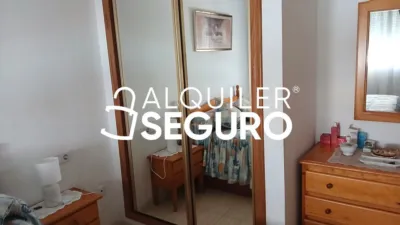 Pis – Guardamar del Segura - Vista 5