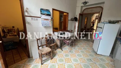 Casa en Centro photo 16