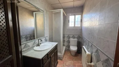 Chalet in L'Albir photo 15