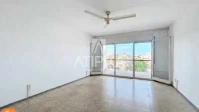 Apartment in Playa photo 25