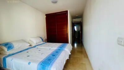 Apartment on Second Line photo 5