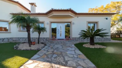 Casa - Vista 2