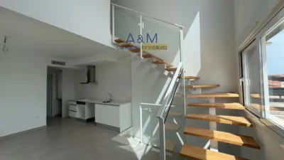 Terraced house at Carrer de Malta, 1 photo 7
