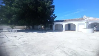 Casa - Vista 2