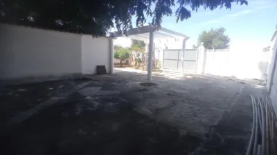 Casa - Més