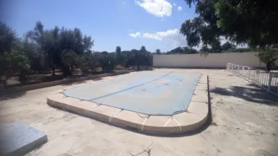 Casa - Vista 3