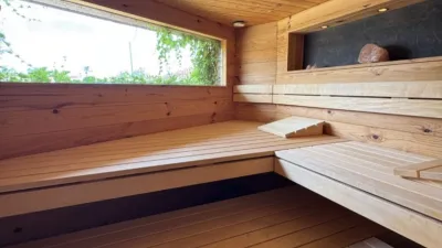 Chalet in Pedreguer photo 47