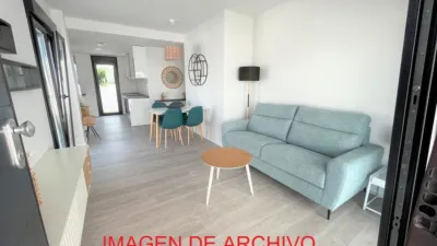 Casa - Més