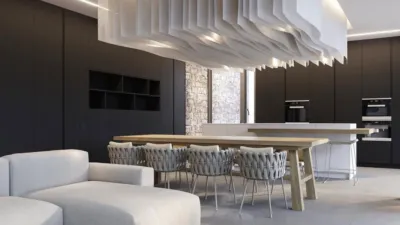 Casa - Vista 4