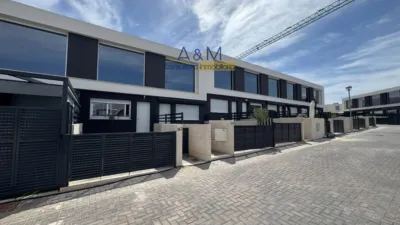 Casa – Santa Pola, Monte y Mar, Gran Alacant - Vista 3