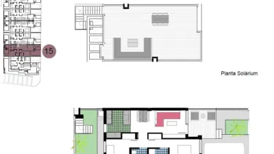 Casa - Vista 2