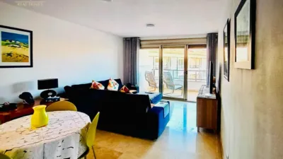 Apartment on Second Line photo 14