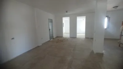 Casa - Vista 5