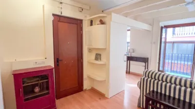 Apartment in Centre photo 10