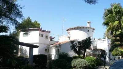 Casa - Més