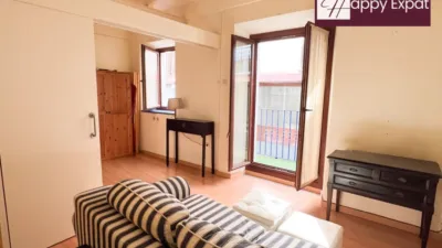 Apartment in Centre photo 4