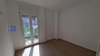 Piso – Alcoi - Alcoy - Vista 3