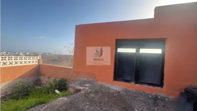Chalet in Playa Blanca photo 42