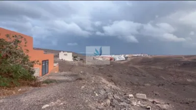 Chalet in Playa Blanca photo 46
