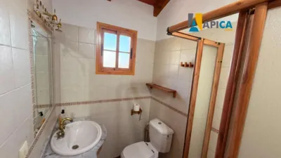 Chalet in Barbate photo 15