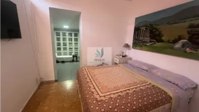 Chalet in Playa Blanca photo 18