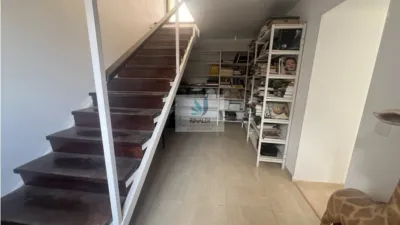 Chalet in Playa Blanca photo 31
