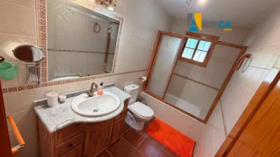 Chalet in Barbate photo 13
