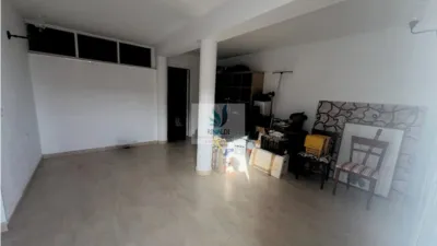 Chalet in Playa Blanca photo 32