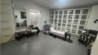 Chalet in Playa Blanca photo 20